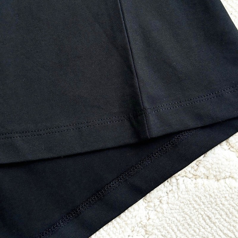 Loewe Unisex Tee