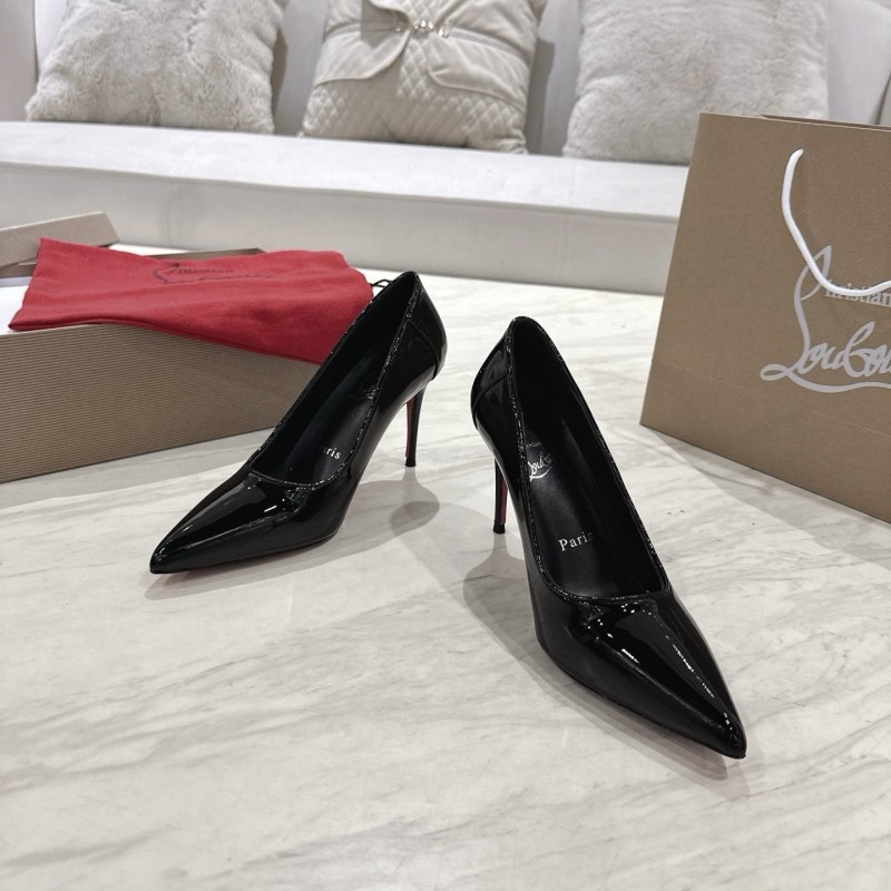 Christian Louboutin Heels