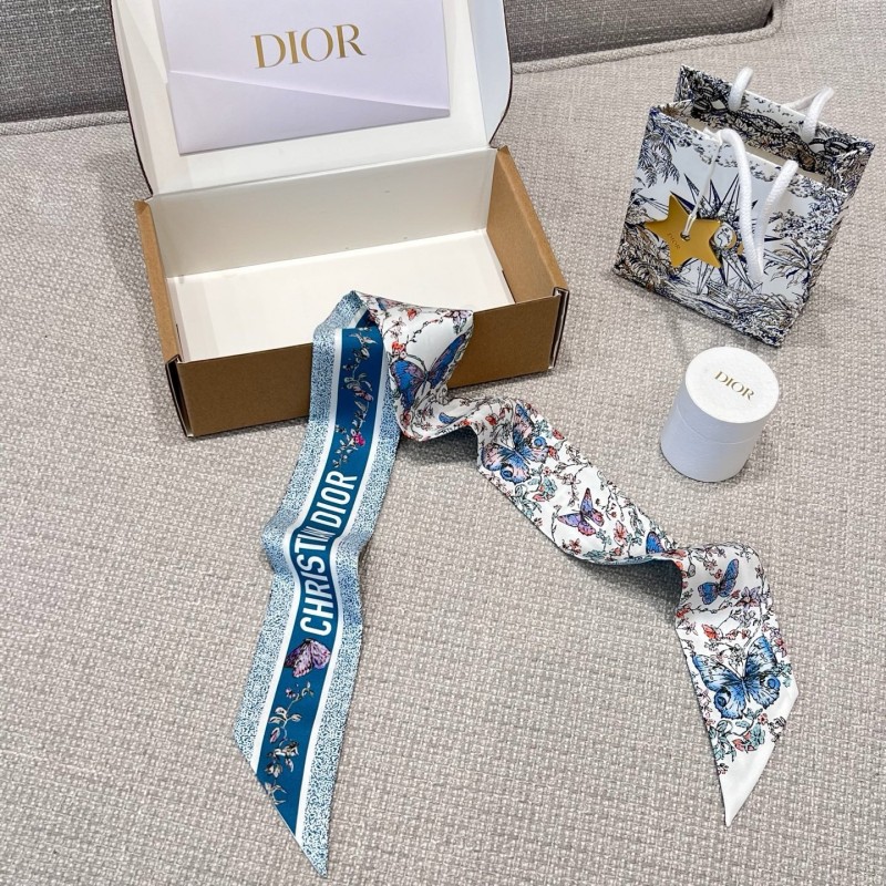 Dior Twilly