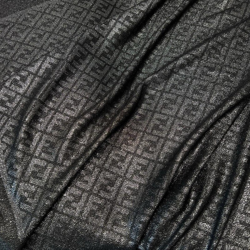Fendi Shawl