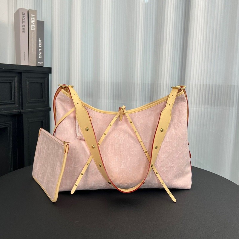 LV Carry All 