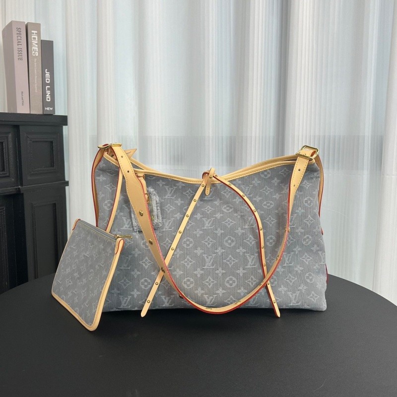 LV Carry All 