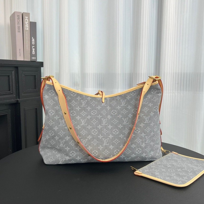 LV Carry All 