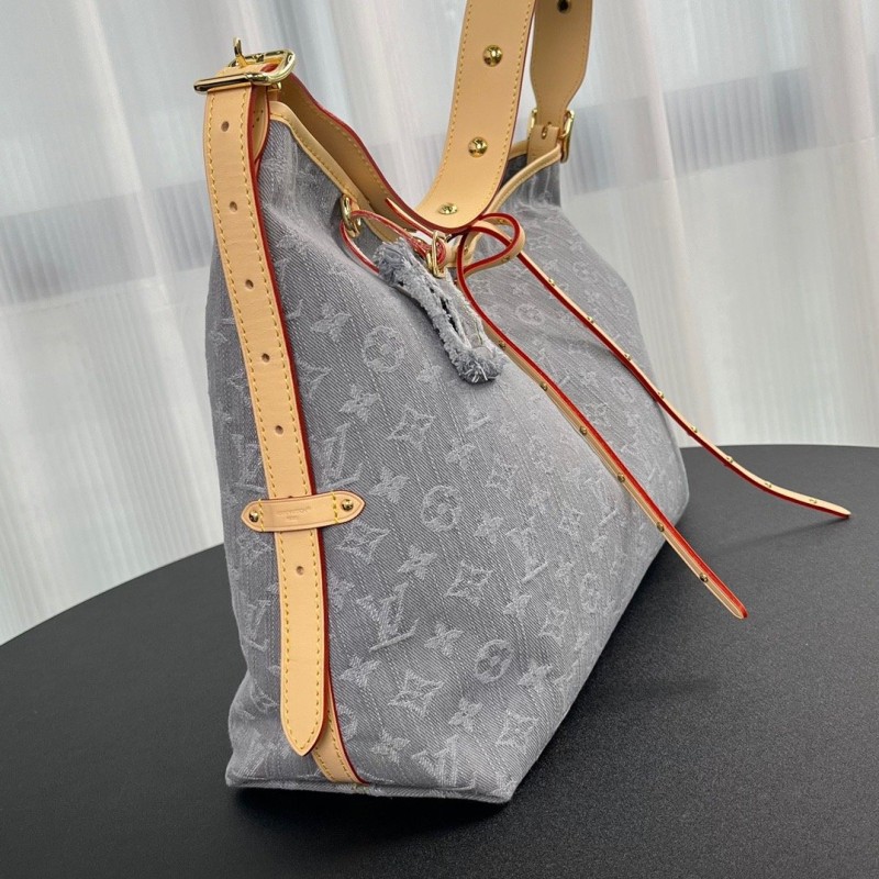 LV Carry All 