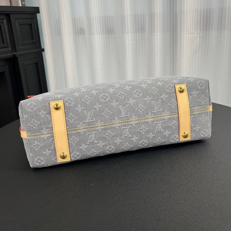 LV Carry All 