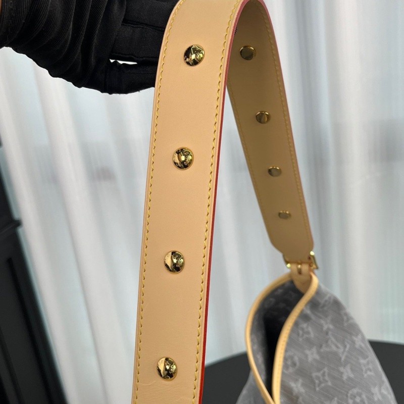 LV Carry All 