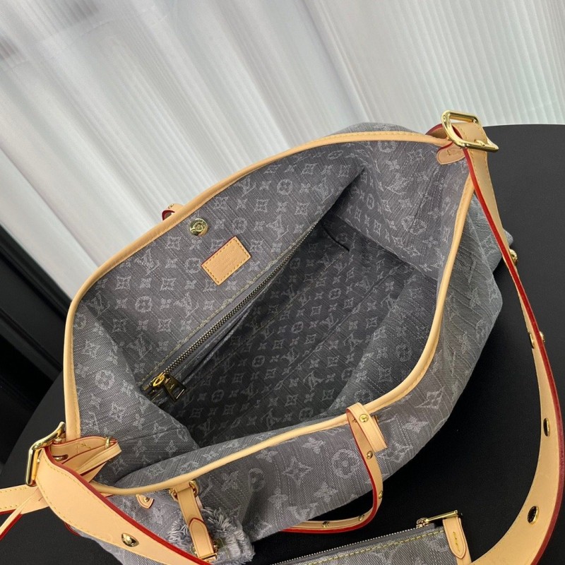 LV Carry All 