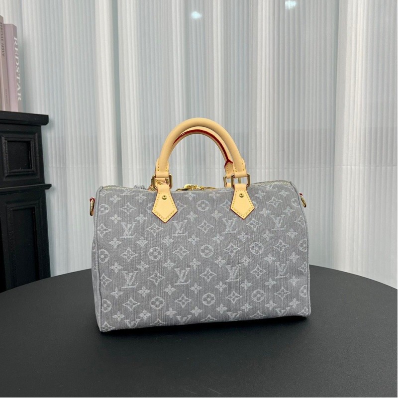 LV Speedy Soft 30