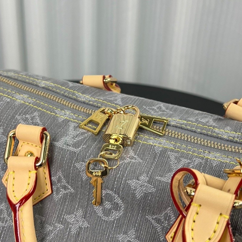 LV Speedy Soft 30
