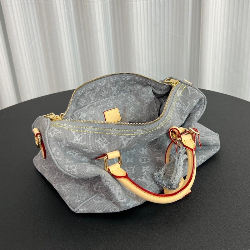 LV Speedy Soft 30