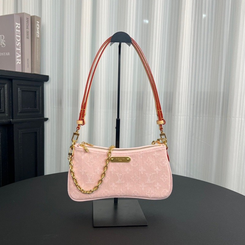 LV Pochette