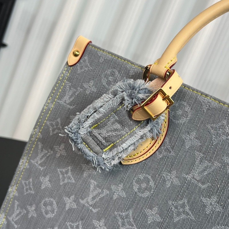LV On-The-Go 
