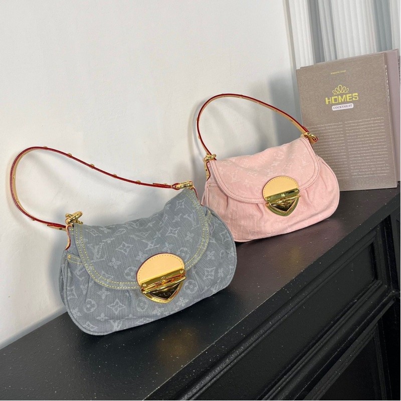 LV Handbag