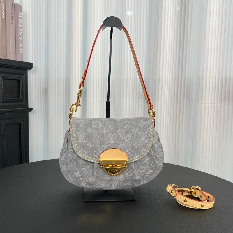 LV Handbag