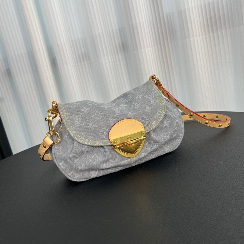 LV Handbag