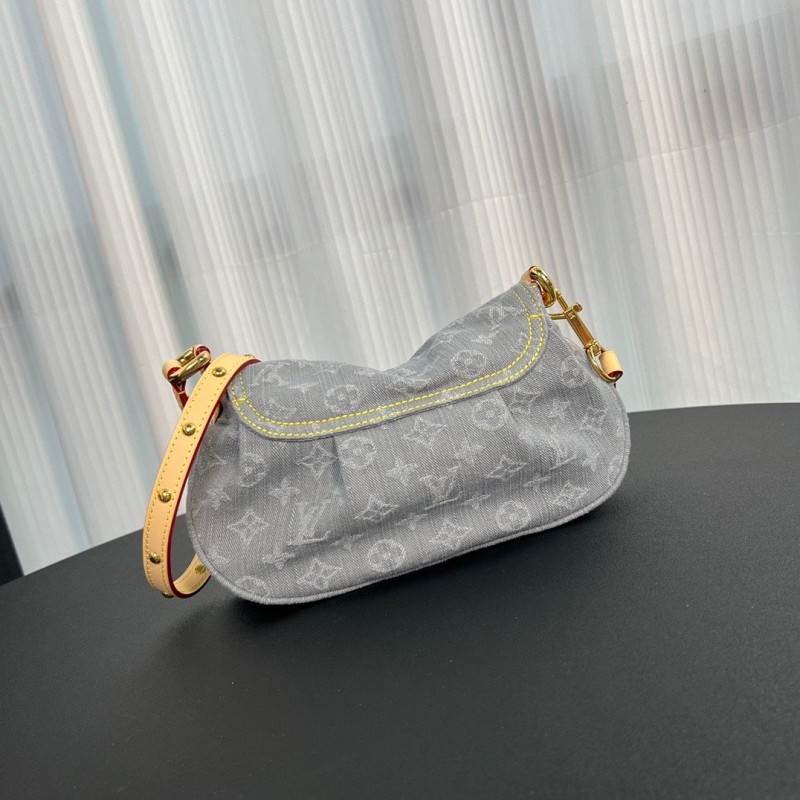 LV Handbag
