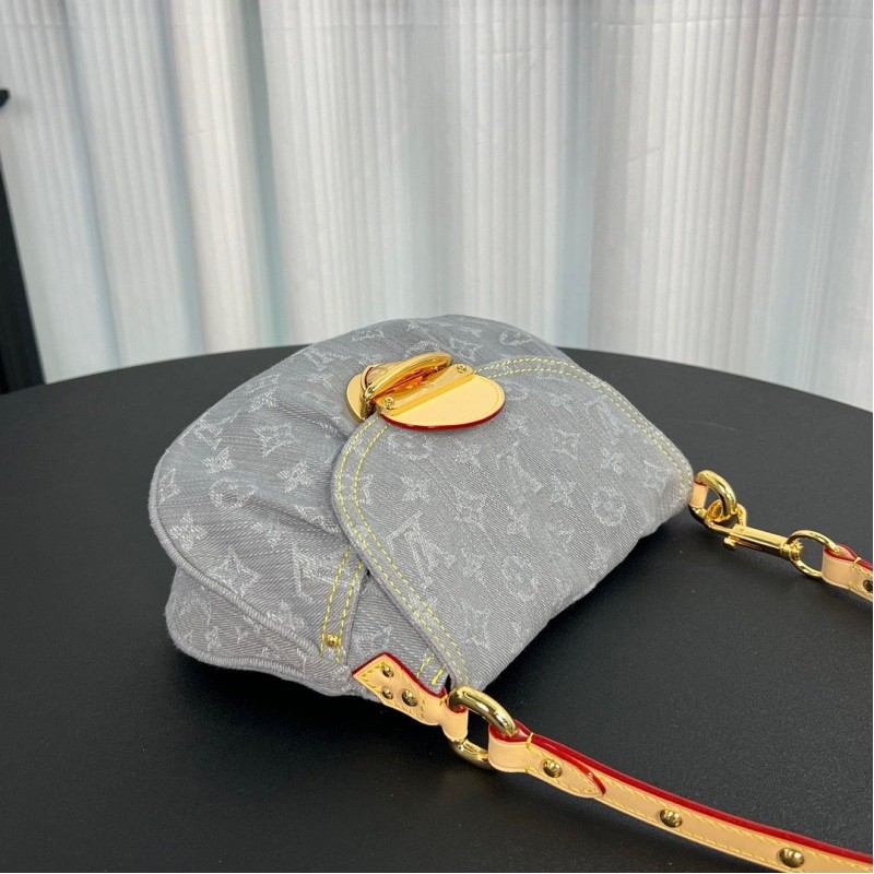 LV Handbag