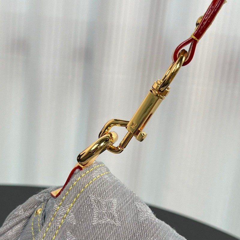 LV Handbag
