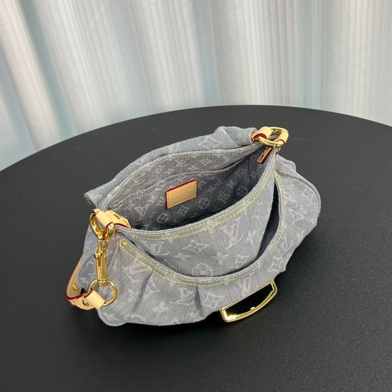 LV Handbag