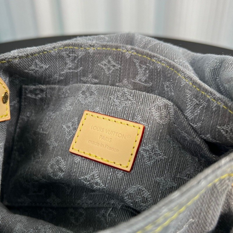 LV Handbag
