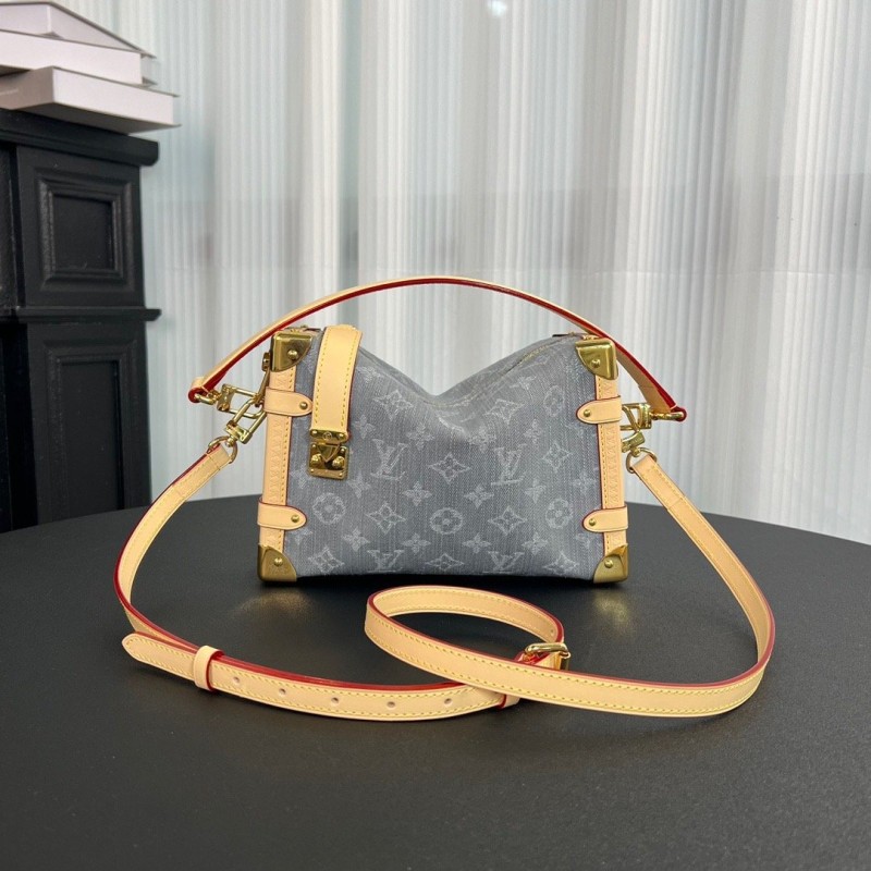 LV Side Trunk