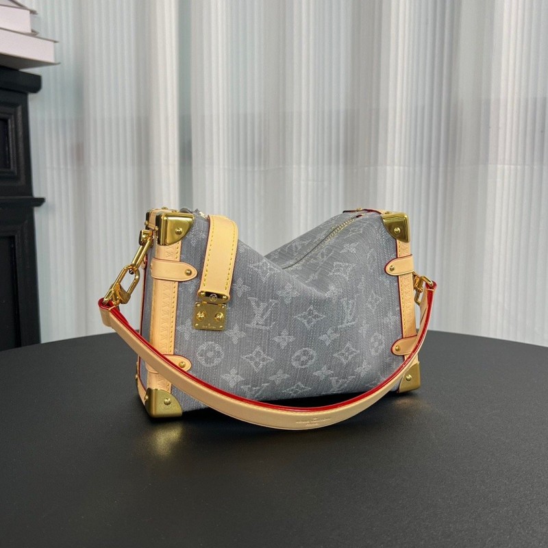 LV Side Trunk