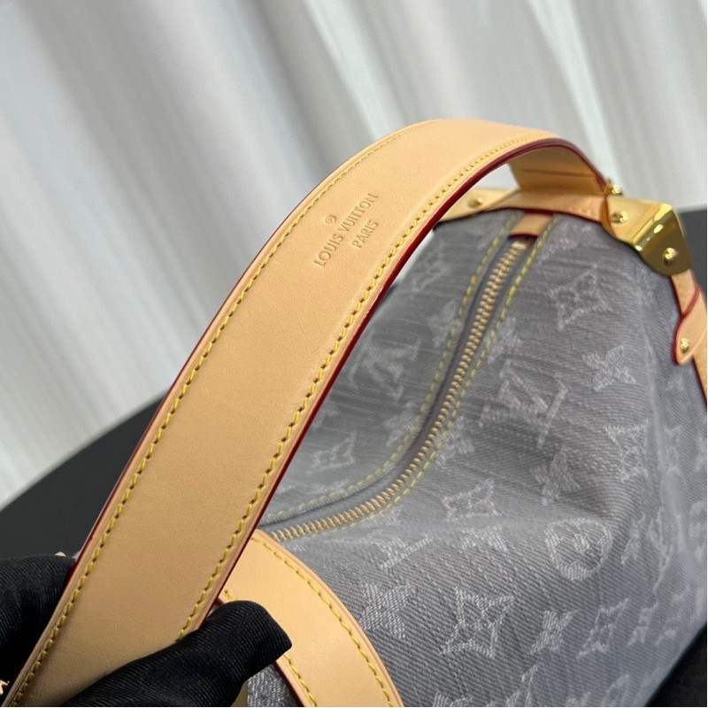 LV Side Trunk