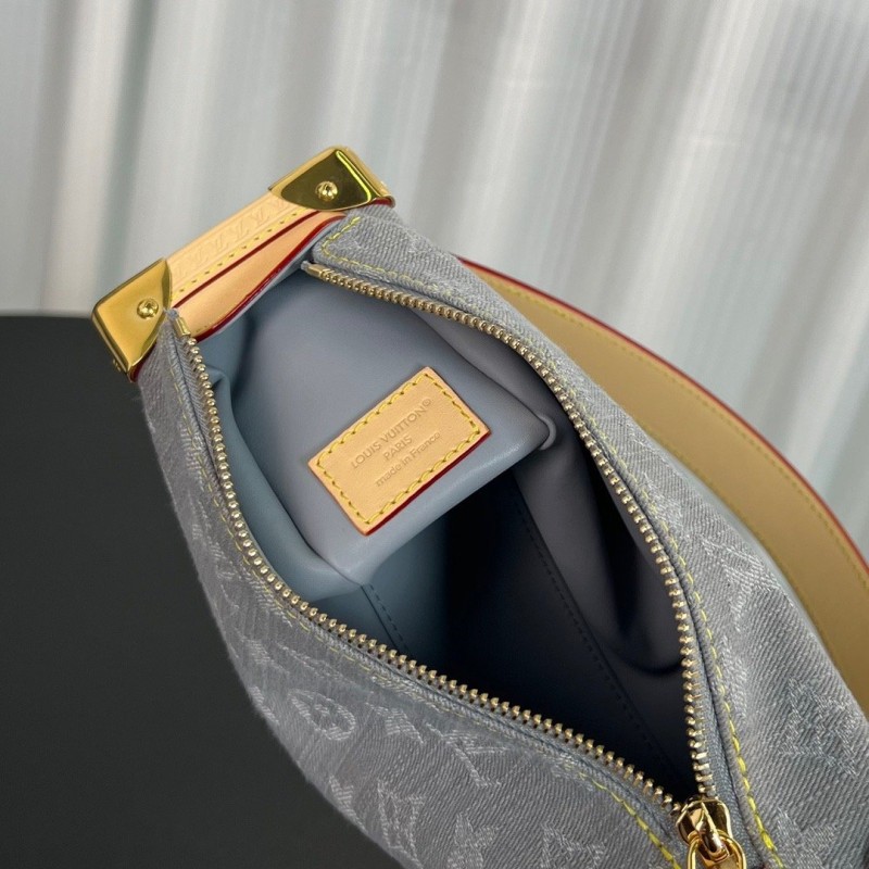 LV Side Trunk