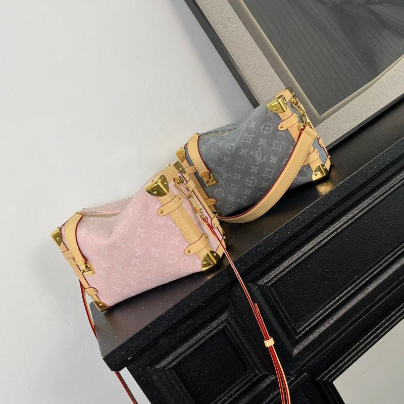 LV Side Trunk