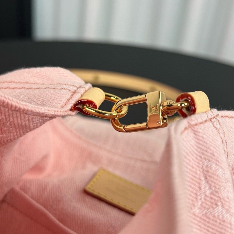 LV Backpack