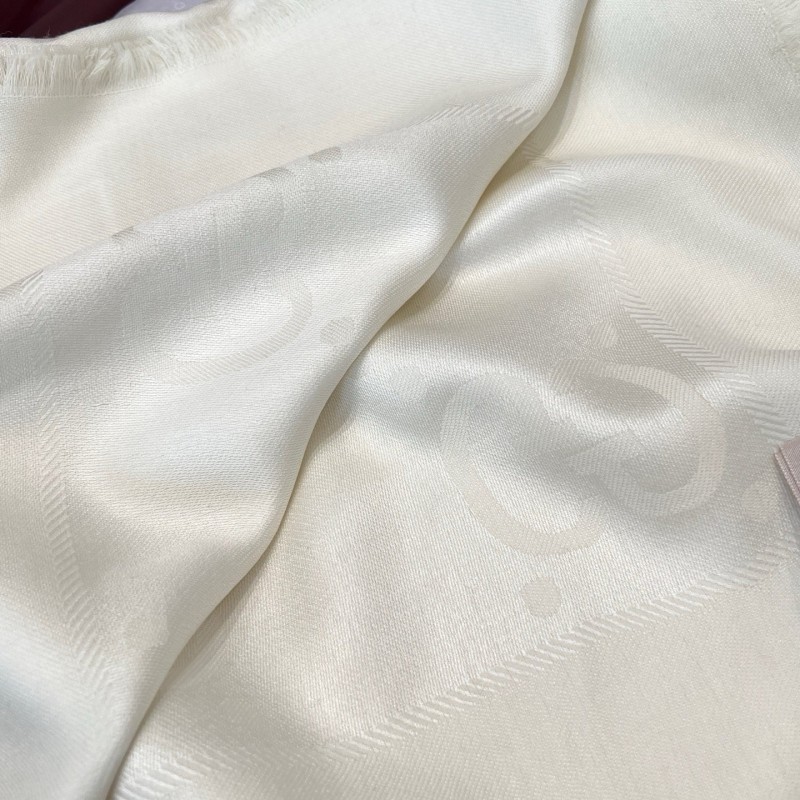 Gucci Shawl