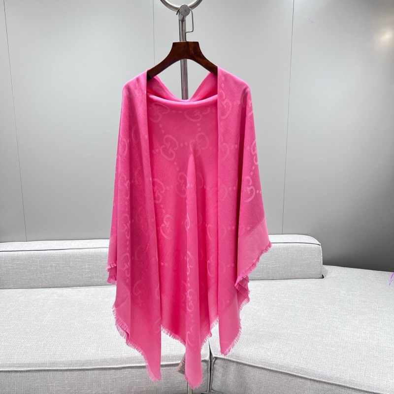 Gucci Shawl
