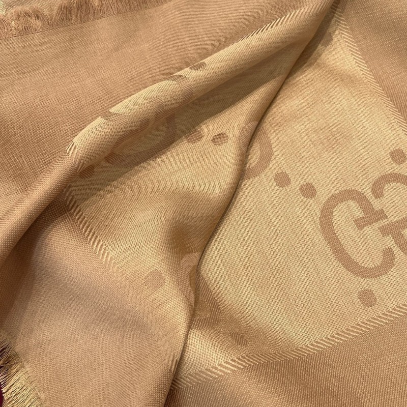 Gucci Shawl