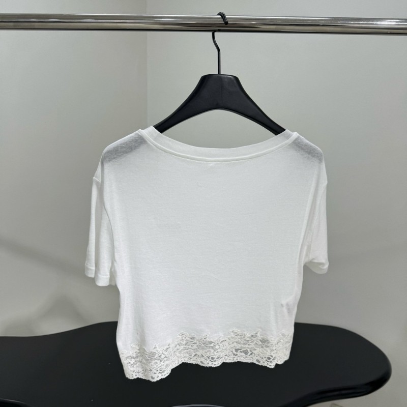 MiuMiu Tee