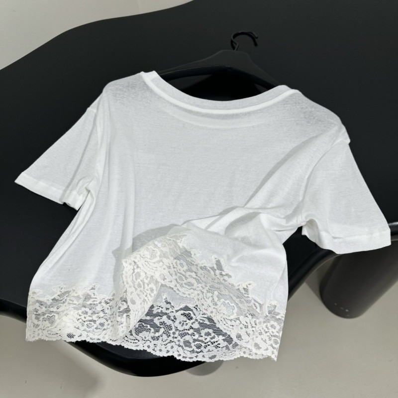 MiuMiu Tee