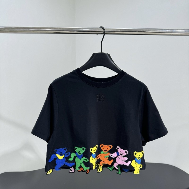 Loewe Tee