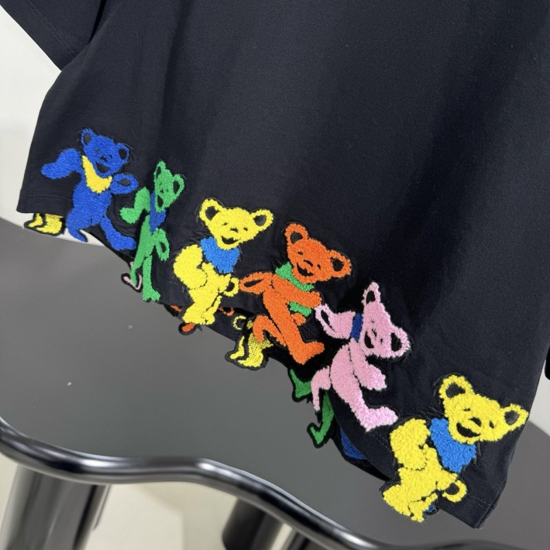 Loewe Tee