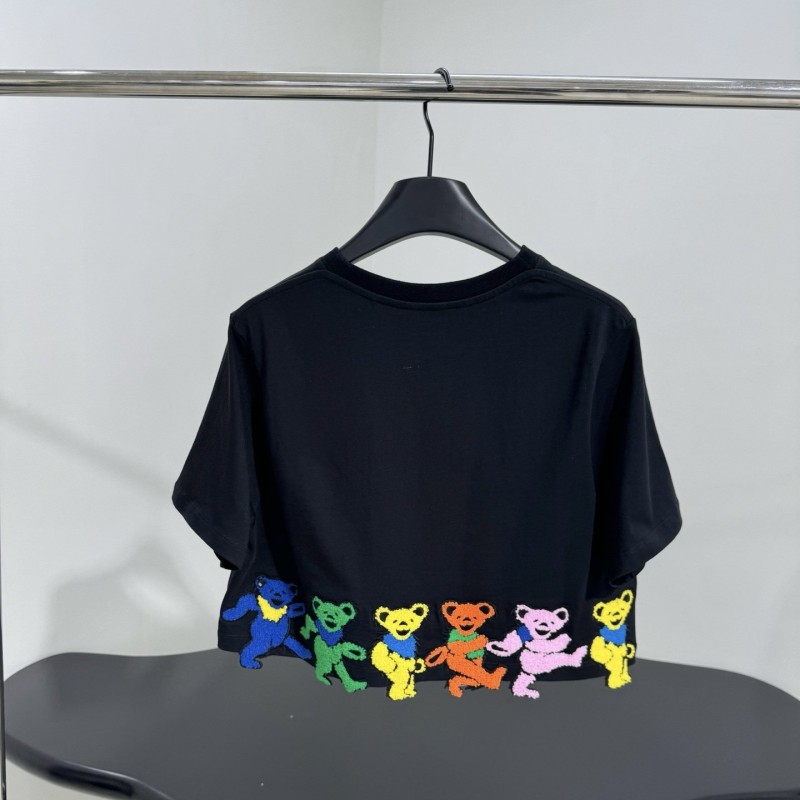 Loewe Tee