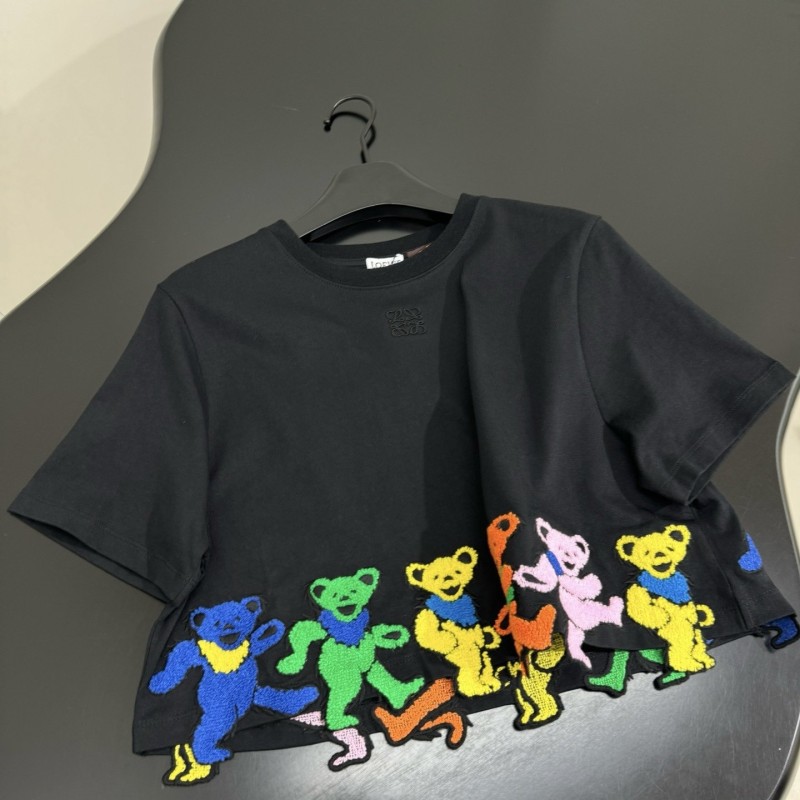 Loewe Tee