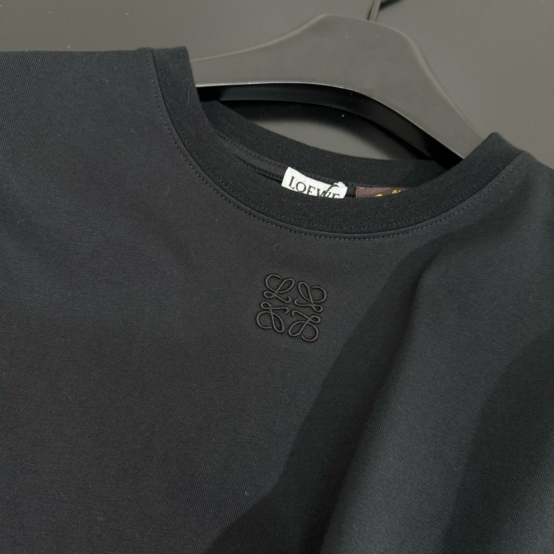 Loewe Tee