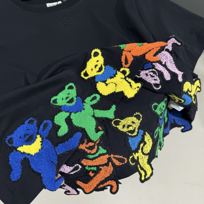 Loewe Tee