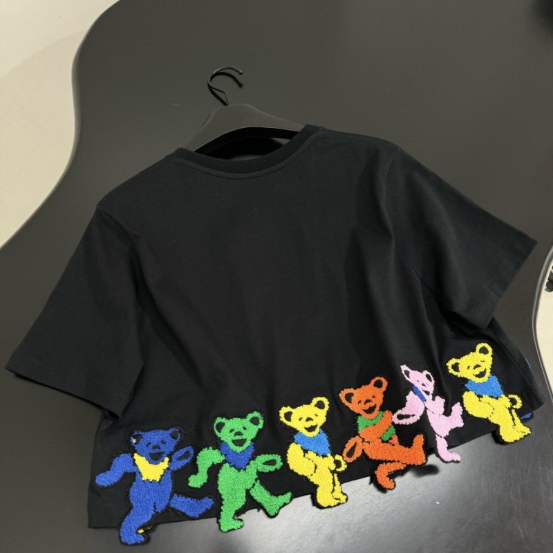 Loewe Tee