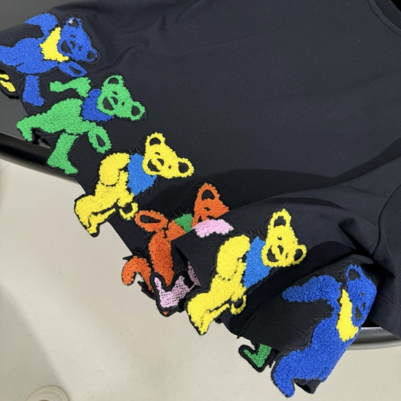 Loewe Tee