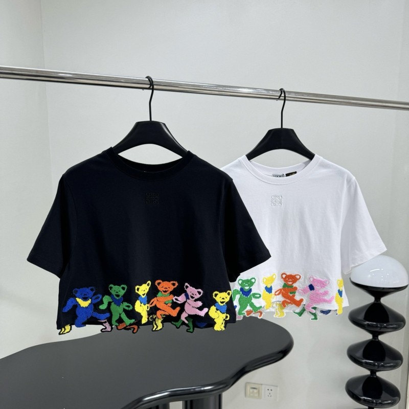 Loewe Tee