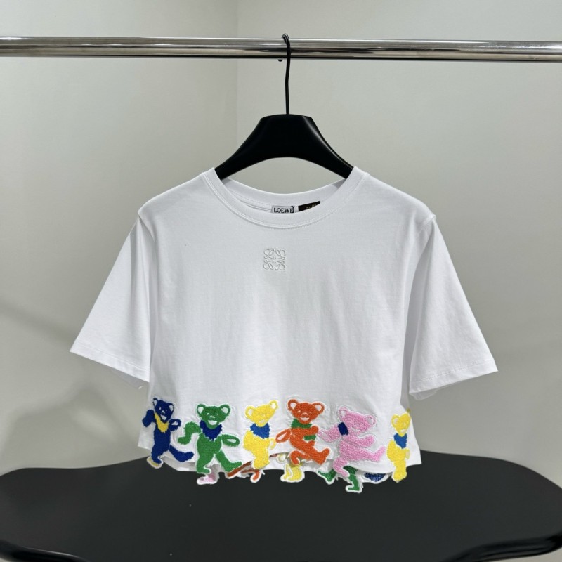 Loewe Tee