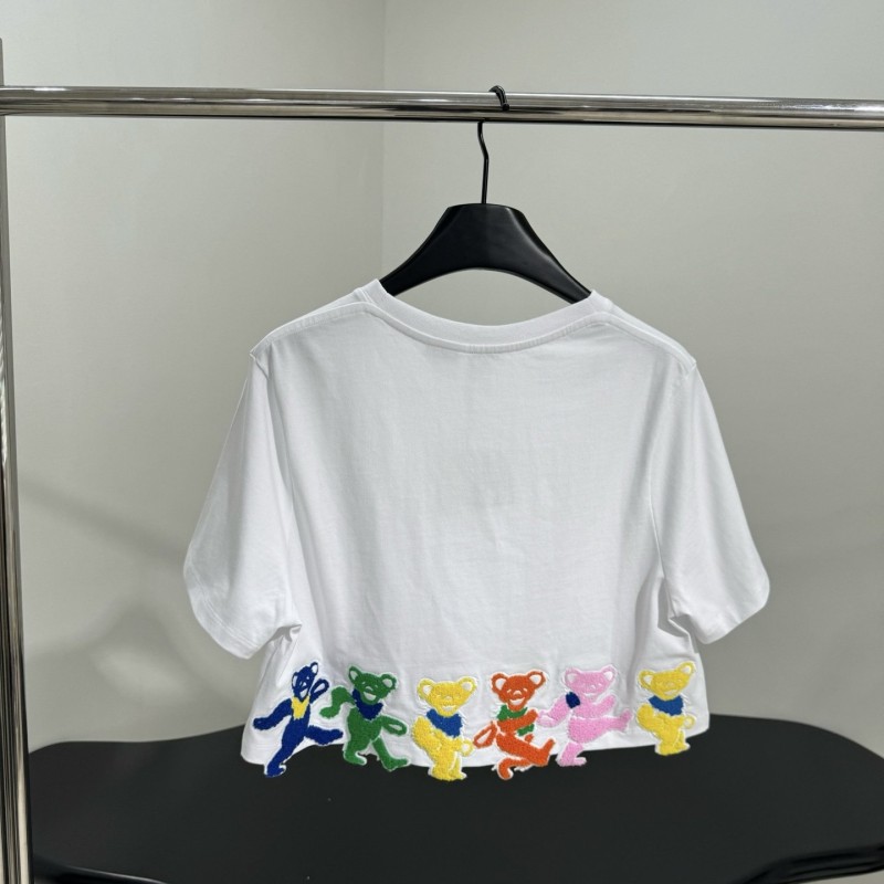 Loewe Tee