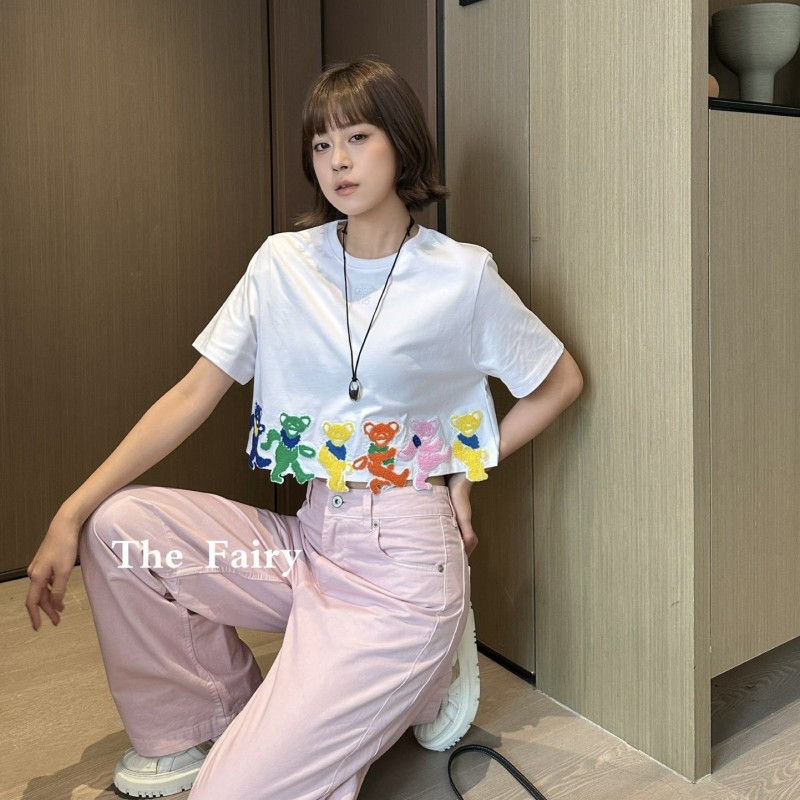 Loewe Tee