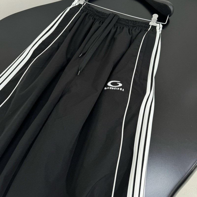 Balenciaga Unisex Jacket / Pants 