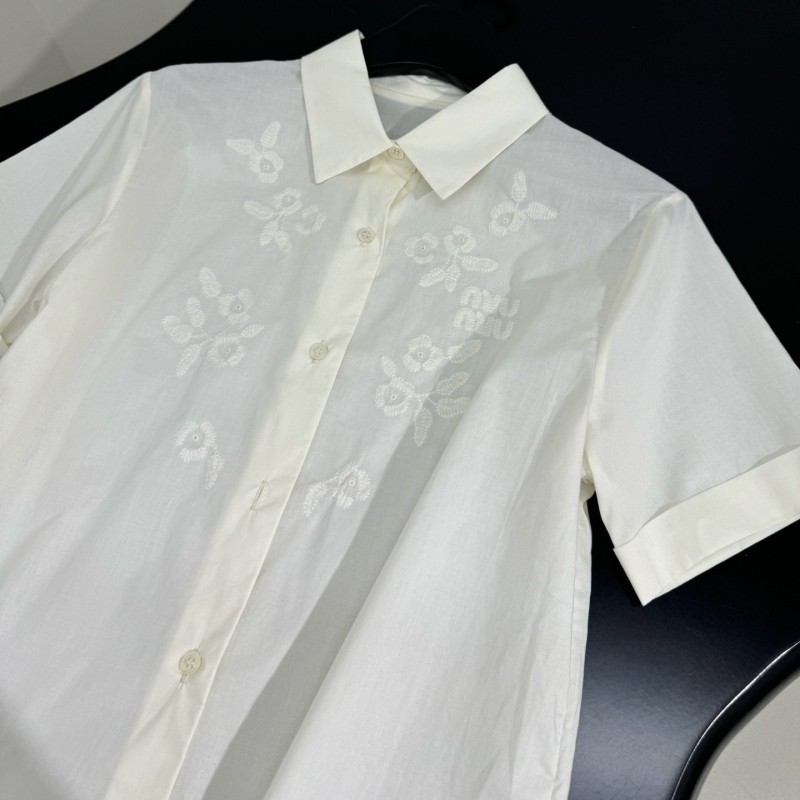 MiuMiu Shirt