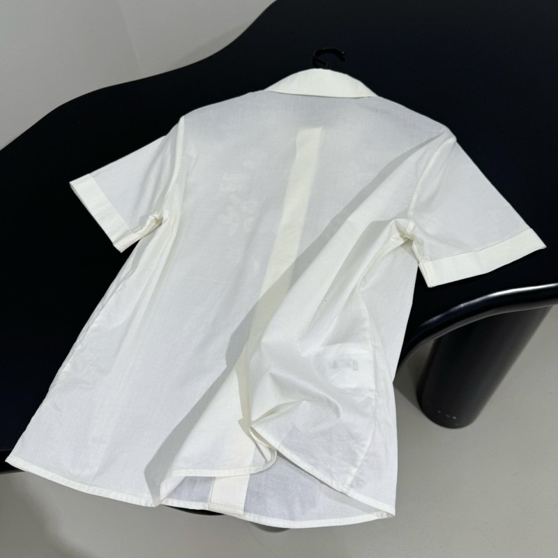 MiuMiu Shirt